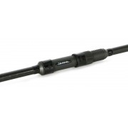Удилище карповое Daiwa Emcast Carp 360, углеволокно, 3.6 м, тест: 3.0 lbs , 355 г