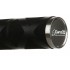 Удилище карповое Mikado Fine Liner Carp 390, углеволокно, 3.9 м, тест: 3.25 lbs , 432 г Удилище карповое Mikado Fine Liner Carp 390, углеволокно, 3.9 м, тест: 3.25 lbs , 432 г