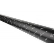 Удилище маховое Mikado Apsara Pole 700, углеволокно, 7.0 м, тест: до 30 г, 445 г