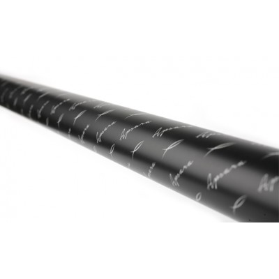 Удилище маховое Mikado Apsara Pole 700, углеволокно, 7.0 м, тест: до 30 г, 445 г Удилище маховое Mikado Apsara Pole 700, углеволокно, 7.0 м, тест: до 30 г, 445 г