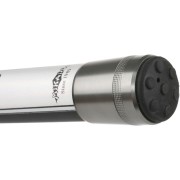 Удилище маховое Mikado Hirameki Pole 700, углеволокно, 7.0 м, тест: до 25 г, 382 г