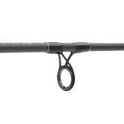 Удилище пикерное Daiwa Black Widow Picker 270, углеволокно, тест до 25, 170г