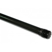 Удочка маховая Mikado Princess 600, углеволокно, 6.0 м, тест: 10-30 г, 299 г