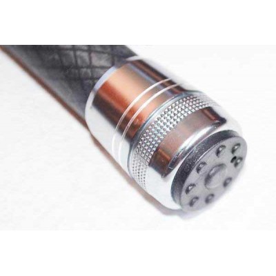 Удочка маховая Mikado Princess 900, углеволокно, 9.0 м, тест: 5-25 г, 718 г Удочка маховая Mikado Princess 900, углеволокно, 9.0 м, тест: 5-25 г, 718 г