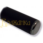 Удочка маховая Волжанка Микро, 3.0 м, углеволокно, тест: до 20 г, 96 г