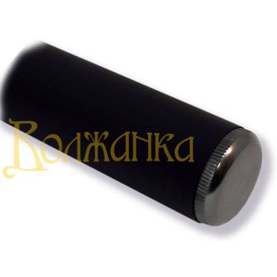 Удочка маховая Волжанка Микро, 3.0 м, углеволокно, тест: до 20 г, 96 г Удочка маховая Волжанка Микро, 3.0 м, углеволокно, тест: до 20 г, 96 г