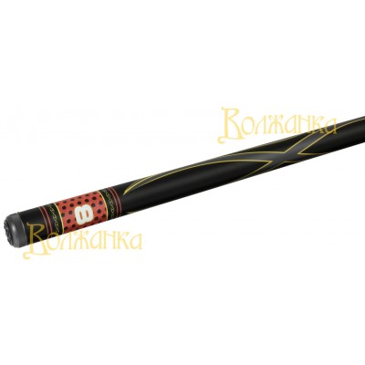 Удочка маховая Volzhanka Pro Sport Top Match, 7.0 м, углеволокно, тест: от 1 г, 210 г Удочка маховая Volzhanka Pro Sport Top Match, 7.0 м, углеволокно, тест: от 1 г, 210 г