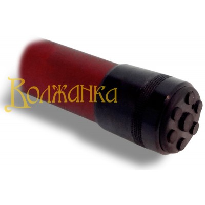 Удочка маховая Волжанка Волгаръ Мечта, 6.0 м, композит, тест: до 40 г, 516 г Удочка маховая Волжанка Волгаръ Мечта, 6.0 м, композит, тест: до 40 г, 516 г