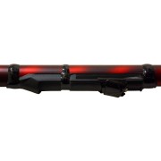 Удочка с кольцами Mikado Princess 600, углеволокно, 6.0 м, тест: до 20 г, 270 гр