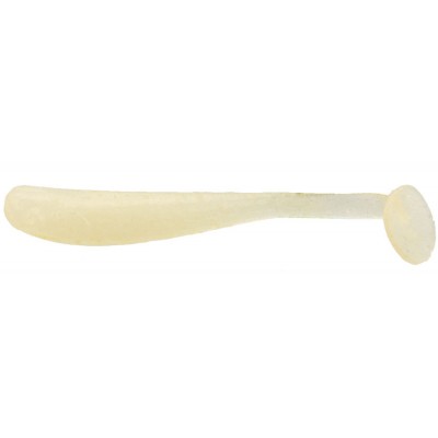 Виброхвосты Lucky John BABY ROCKFISH 1.4" 140149-*** Виброхвосты Lucky John BABY ROCKFISH 1.4" 140149-***