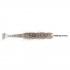 Виброхвосты Lucky John BUGSY SHAD 3.9" 140108-*** Виброхвосты Lucky John BUGSY SHAD 3.9" 140108-***