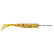 Виброхвосты Lucky John LONG JOHN - NEW EDITION 4.2" 140134-***