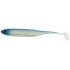 Виброхвосты Lucky John MAKORA SHAD TAIL 3.0" Виброхвосты Lucky John MAKORA SHAD TAIL 3.0"