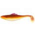 Виброхвосты Lucky John ROACH PADDLE TAIL 3.5" Виброхвосты Lucky John ROACH PADDLE TAIL 3.5"