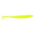 Виброхвосты Lucky John S-SHAD TAIL 2.8" 140144-*** Виброхвосты Lucky John S-SHAD TAIL 2.8" 140144-***