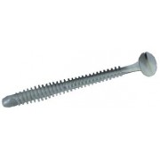 Виброхвосты Relax TEXAS 4"