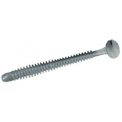 Виброхвосты Relax TEXAS 4" Виброхвосты Relax TEXAS 4"