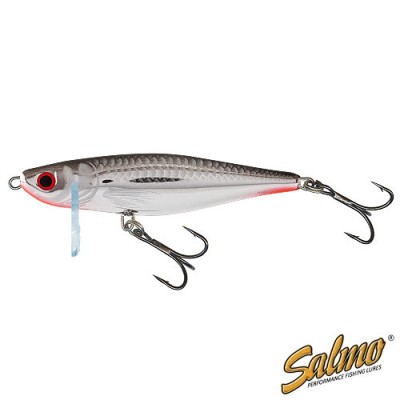 Воблер SALMO PL Thrill TH5-*** Воблер SALMO PL Thrill TH5-***