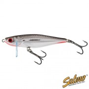 Воблер SALMO PL Thrill TH9-***