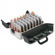 Ящик для рыболовных приманок и принадлежностей Robinson