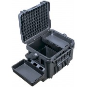 Ящик рыболовный пластиковый Meiho Versus RUN&GUN VS-7080