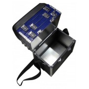 Ящик зимний MIKADO UAF-002