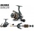 Безынерционная катушка Akara Ultra Lite 2000 Безынерционная катушка Akara Ultra Lite 2000