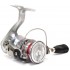 Безынерционная катушка Daiwa Crossfire LT 2500 Безынерционная катушка Daiwa Crossfire LT 2500