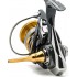 Безынерционная катушка Daiwa Exceler LT 2500-XH Безынерционная катушка Daiwa Exceler LT 2500-XH