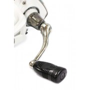 Безынерционная катушка Daiwa Laguna E 3000B