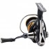 Безынерционная катушка Daiwa Legalis LT 2500-XH Безынерционная катушка Daiwa Legalis LT 2500-XH