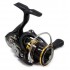 Безынерционная катушка Daiwa Legalis LT 4000-C Безынерционная катушка Daiwa Legalis LT 4000-C