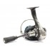 Безынерционная катушка Daiwa Revros E 4000A Безынерционная катушка Daiwa Revros E 4000A