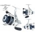 Безынерционная катушка Fish2Fish Saturn F2FSRD3000-3 Безынерционная катушка Fish2Fish Saturn F2FSRD3000-3