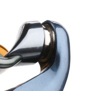 Безынерционная катушка Mikado Desire 6009 FD