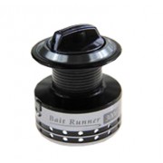 Безынерционная катушка Mikado Free Runner 3006 с байтраннером