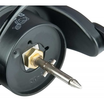 Безынерционная катушка Mikado Sasori 2005 RD Безынерционная катушка Mikado Sasori 2005 RD