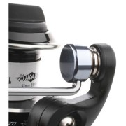 Безынерционная катушка Mikado S.O.S 5007 FD