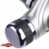 Безынерционная катушка Mikado Witch 3006 RD Безынерционная катушка Mikado Witch 3006 RD