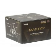 Безынерционная катушка Ryobi Maturity 1000