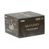 Безынерционная катушка Ryobi Maturity 3000 Безынерционная катушка Ryobi Maturity 3000
