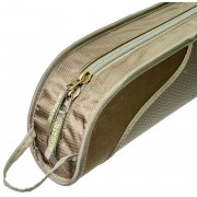 Чехол для удилищ Aquatic Ч-01 мягкий, 145 см