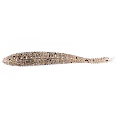 Черви Lucky John S-SHAD 3.8" Черви Lucky John S-SHAD 3.8"