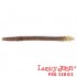 Черви Lucky John WACKY WORM FAT 5.7" 140137-*** Черви Lucky John WACKY WORM FAT 5.7" 140137-***