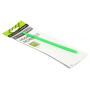 Экстрактор пластиковый Feeder Concept крючок FC9833