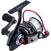 Катушка безынерционная Abu Garcia Revo® MGX® 20 SP/L