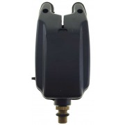 Комплект сигнализаторов поклевки Akara Carp Master. 3 шт.