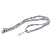 Коробка рыболовная Namazu CaseBig Box N-BOX14 120x100x30