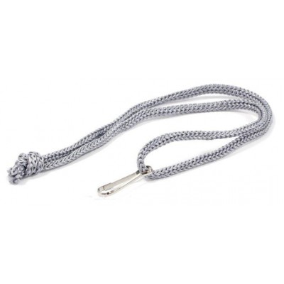 Коробка рыболовная Namazu CaseBig Box N-BOX14 120x100x30 Коробка рыболовная Namazu CaseBig Box N-BOX14 120x100x30