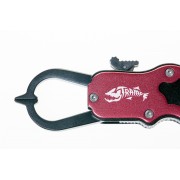 Липгрип алюминиевый Tramp TRA-259